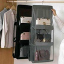 porte sac