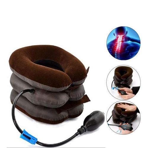 Collier Support Cervical