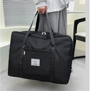 Sacs de Voyage Pliable