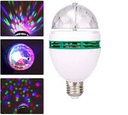 boule lumineuse