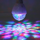 boule lumineuse