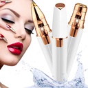 FLAWLESS 2 IN 1