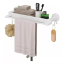 Organisateur de salle de bain
