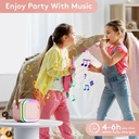 parleur K12 Bluetooth haut de gamme