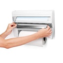 Distributeur Papier