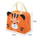 Sac thermique