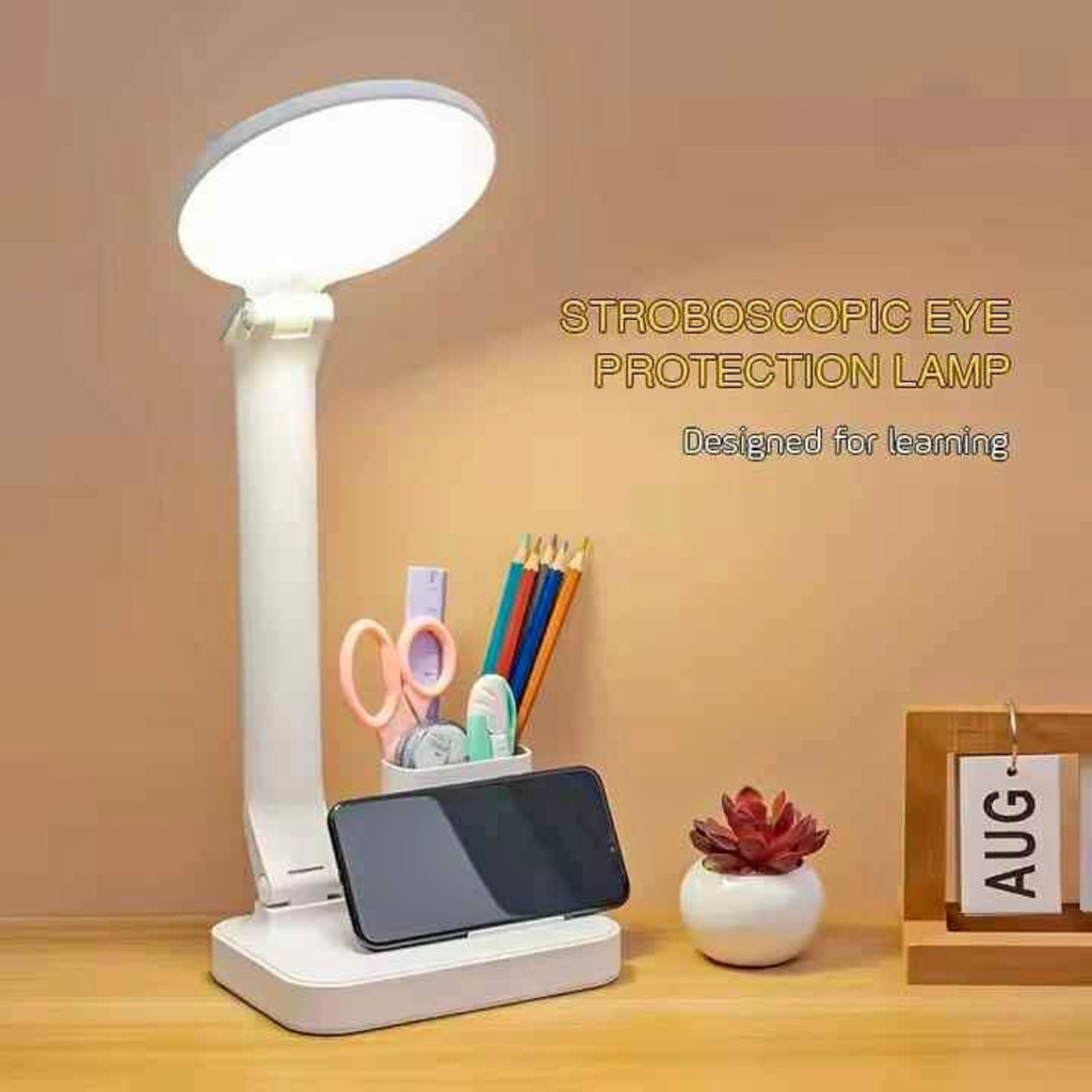 Lampe de bureau