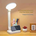 Lampe de bureau