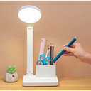 Lampe de bureau