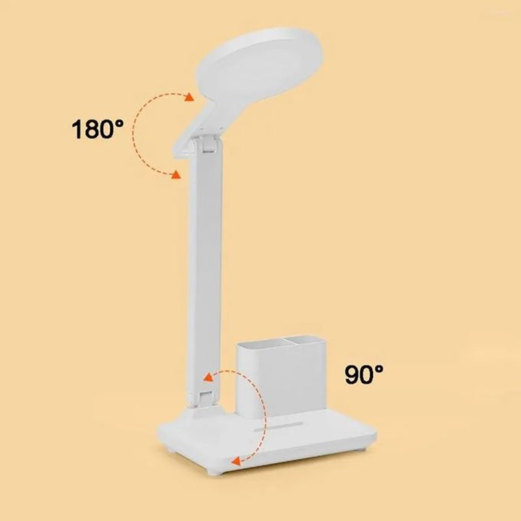 Lampe de bureau