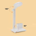 Lampe de bureau
