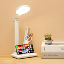 Lampe de bureau