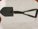 Pelle Pliante Multifonctionnelle