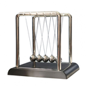 Boule de Balance en acier Newton
