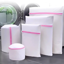 Lot de 6 filets à linge pour machine à laver