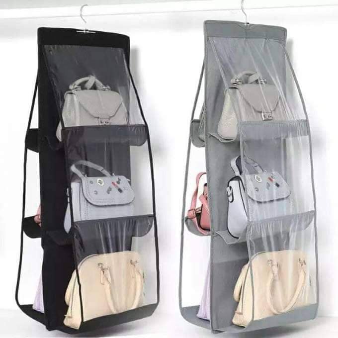 porte sac