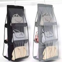 porte sac