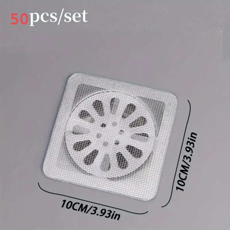 Autocollants de Filtre bonde lavbo