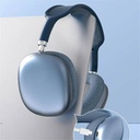 P9 Casque Bluetooth