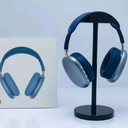 P9 Casque Bluetooth