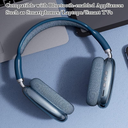 P9 Casque Bluetooth