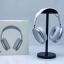 P9 Casque Bluetooth