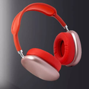 P9 Casque Bluetooth