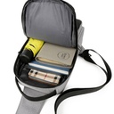 Sac à Bandoulière