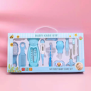 Coffret de soins pour bébé