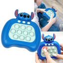 jeu Pop