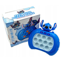 jeu Pop