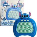 jeu Pop
