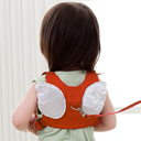 Corde de sécurité pour bébé
