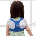 Corde de sécurité pour bébé