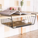 Panier Suspendu Sous Armoire