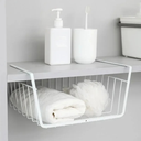 Panier Suspendu Sous Armoire