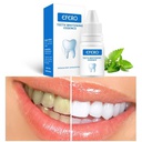 Blanchiment Des Dents LANBENA