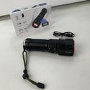 Lampe Torche LED 30W Haute Puissance