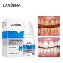 Blanchiment Des Dents LANBENA