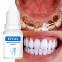 Blanchiment Des Dents LANBENA