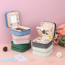 Boîte à Bijoux
