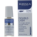 Mavala Allonger et intensifier les cils et les sourcils