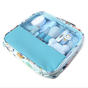 Coffret de soins pour bébé