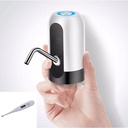 Distributeur d'eau automatique