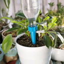 Système d'irrigation goutte à goutte