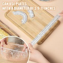 Sacs de Conservation Nourriture