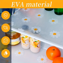 Tapis Rouleau Pour Tiroir de Cuisine Imperméable