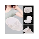 Tampons De Transpiration Des Aisselles Absorbantes