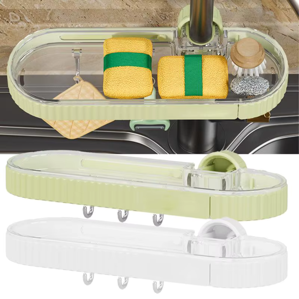 Plateau de séchage pour évier de cuisine