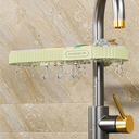 Plateau de séchage pour évier de cuisine